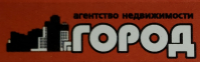 Город